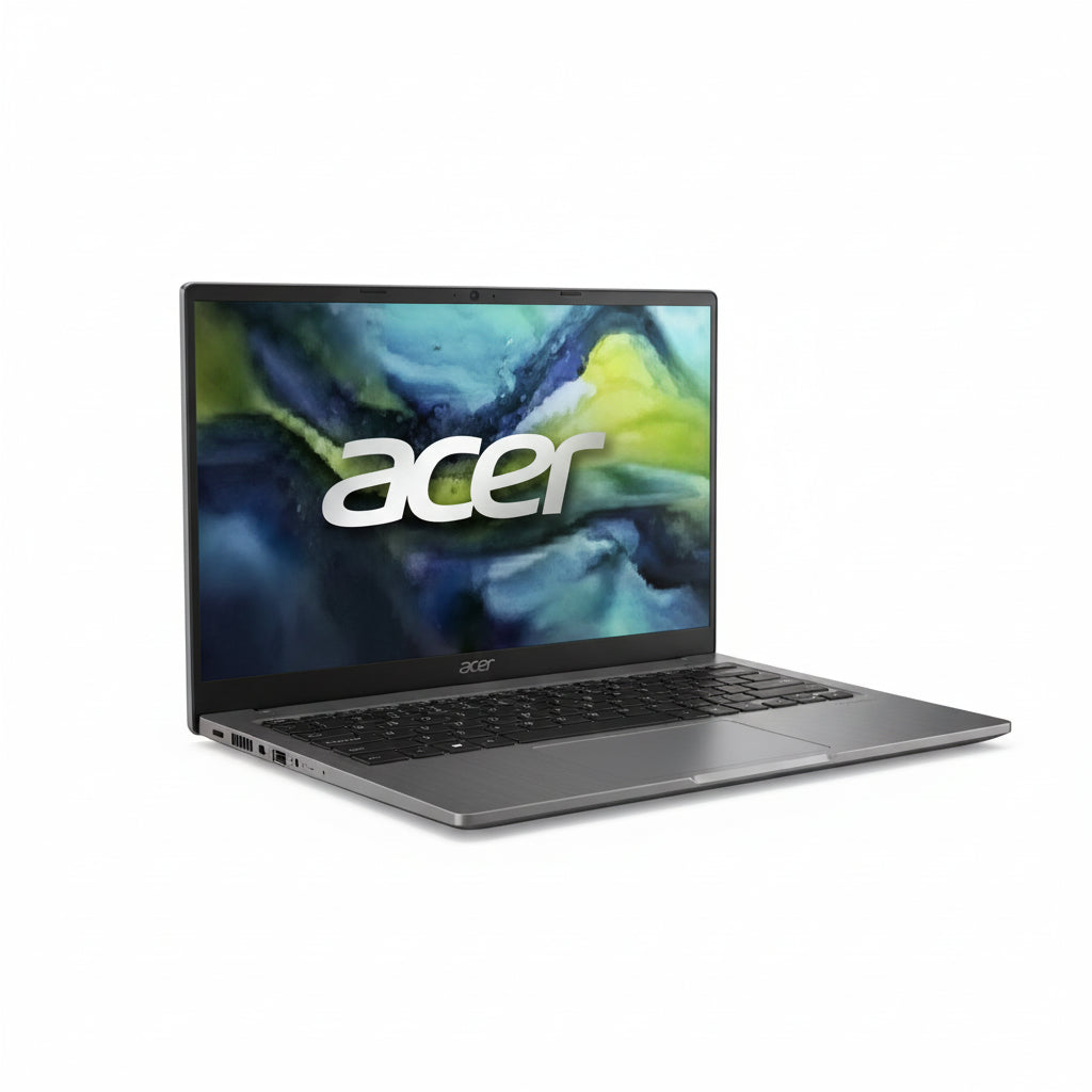 Acer Notebook Aspire Lite AL15-32P-C2A2 mit 15,6 Zoll