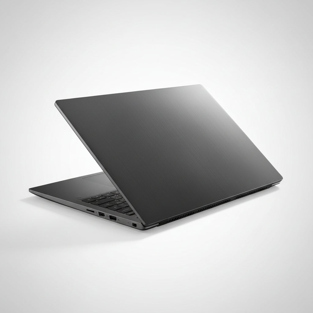 Acer Notebook Aspire Lite AL15-32P-C2A2 mit 15,6 Zoll