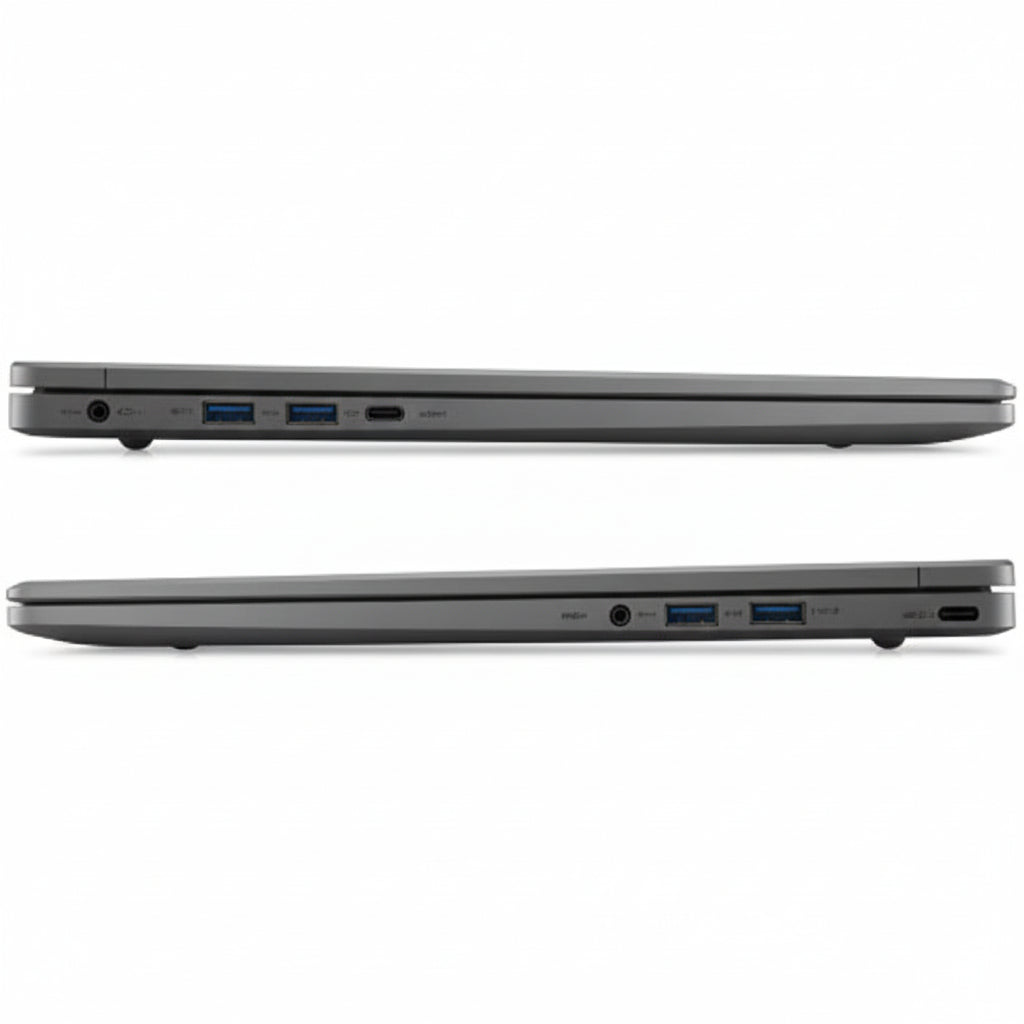 Acer Notebook Aspire Lite AL15-32P-C2A2 mit 15,6 Zoll