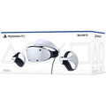 Sony Playstation VR2 PS5