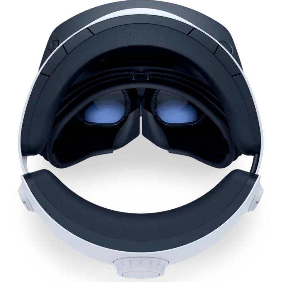 Sony Playstation VR2 PS5