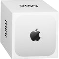 Apple Mac mini M4 10core CPU 16GB 512GB SSD