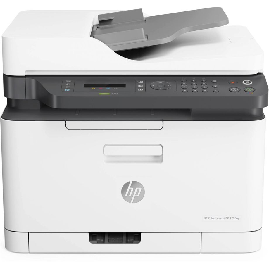 HP Color Laser MFP 179 fwg