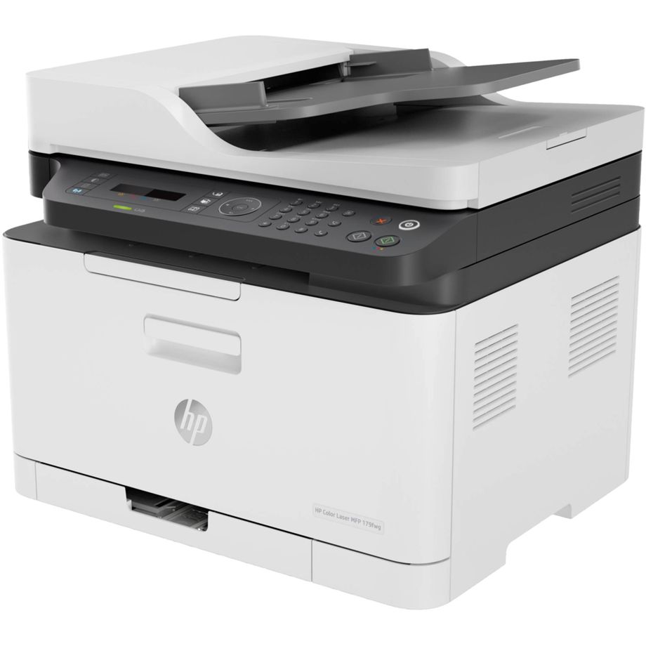 HP Color Laser MFP 179 fwg
