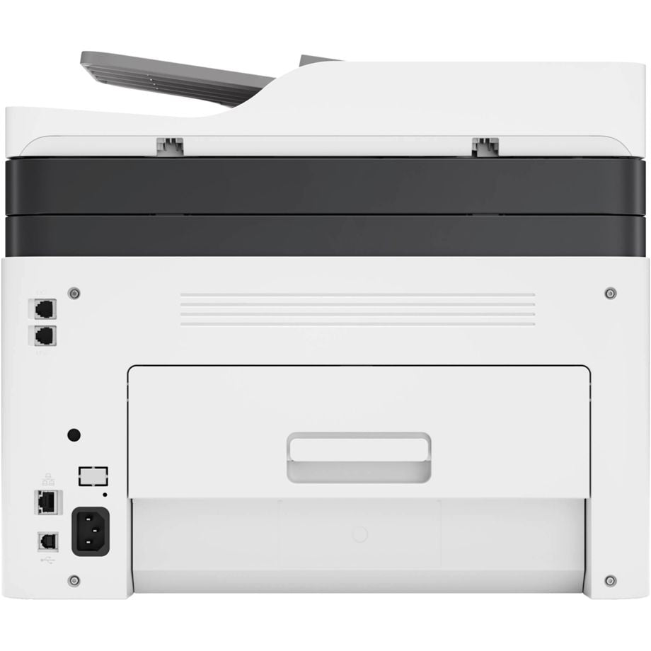 HP Color Laser MFP 179 fwg