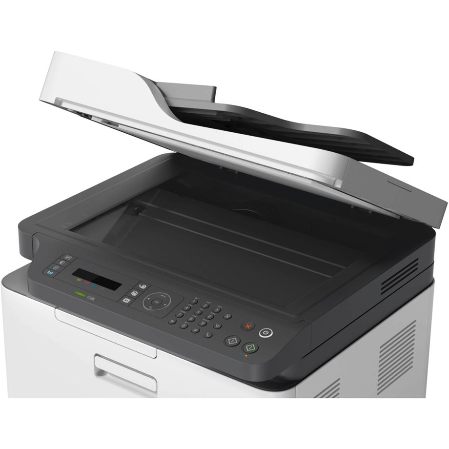 HP Color Laser MFP 179 fwg