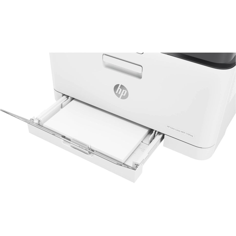HP Color Laser MFP 179 fwg