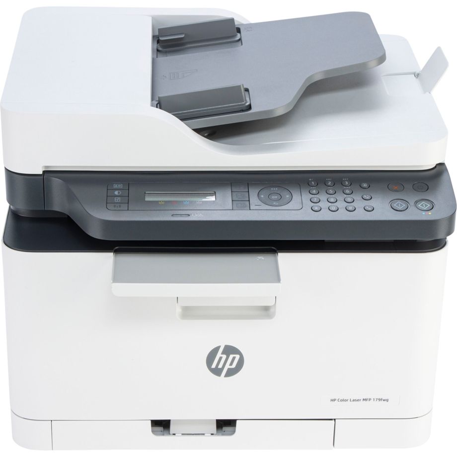 HP Color Laser MFP 179 fwg