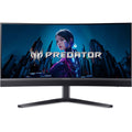 Acer Predator X34V3bmiiphuzx