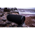 Boompods Beachboom 12 Black