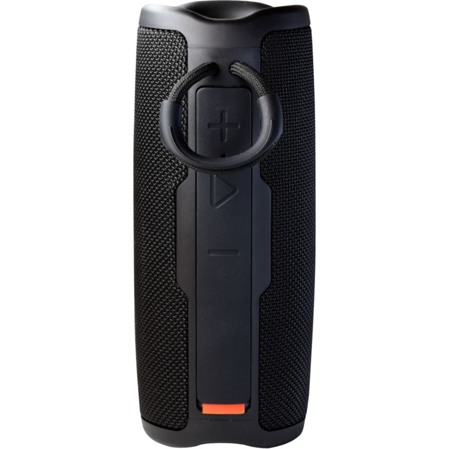 Boompods Beachboom 12 Black