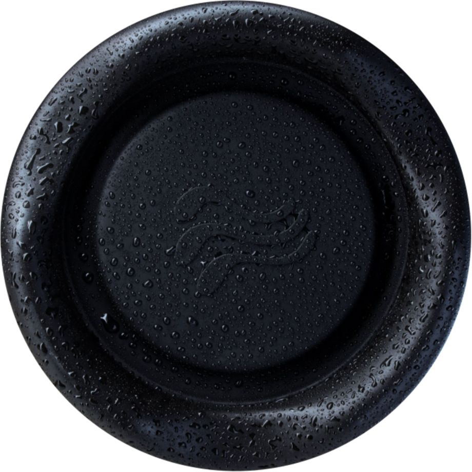 Boompods Beachboom 12 Black