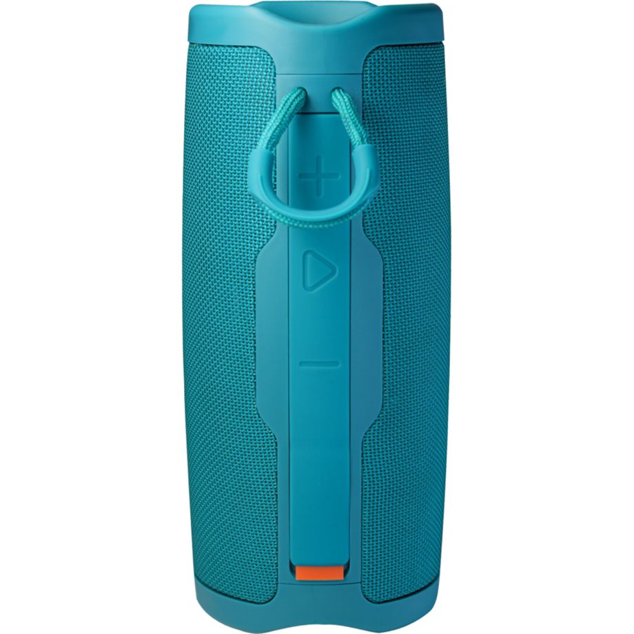 Boompods Beachboom 35 Blue
