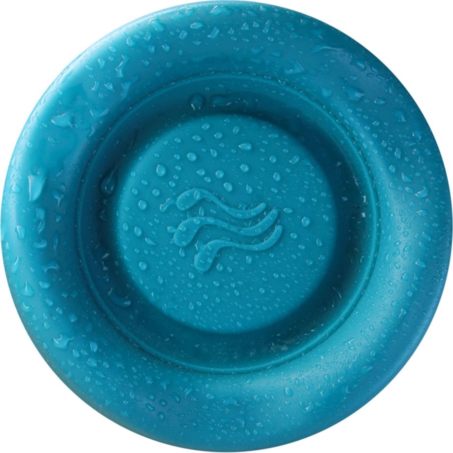 Boompods Beachboom 35 Blue