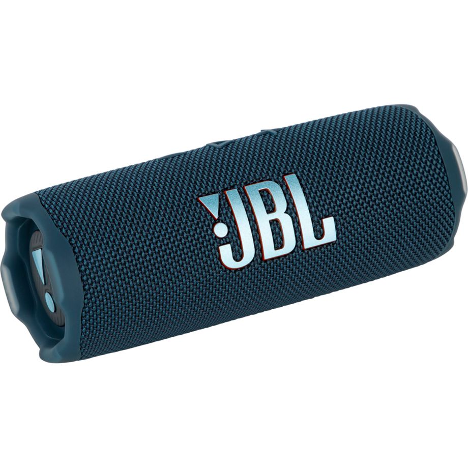 JBL Flip 7 blau