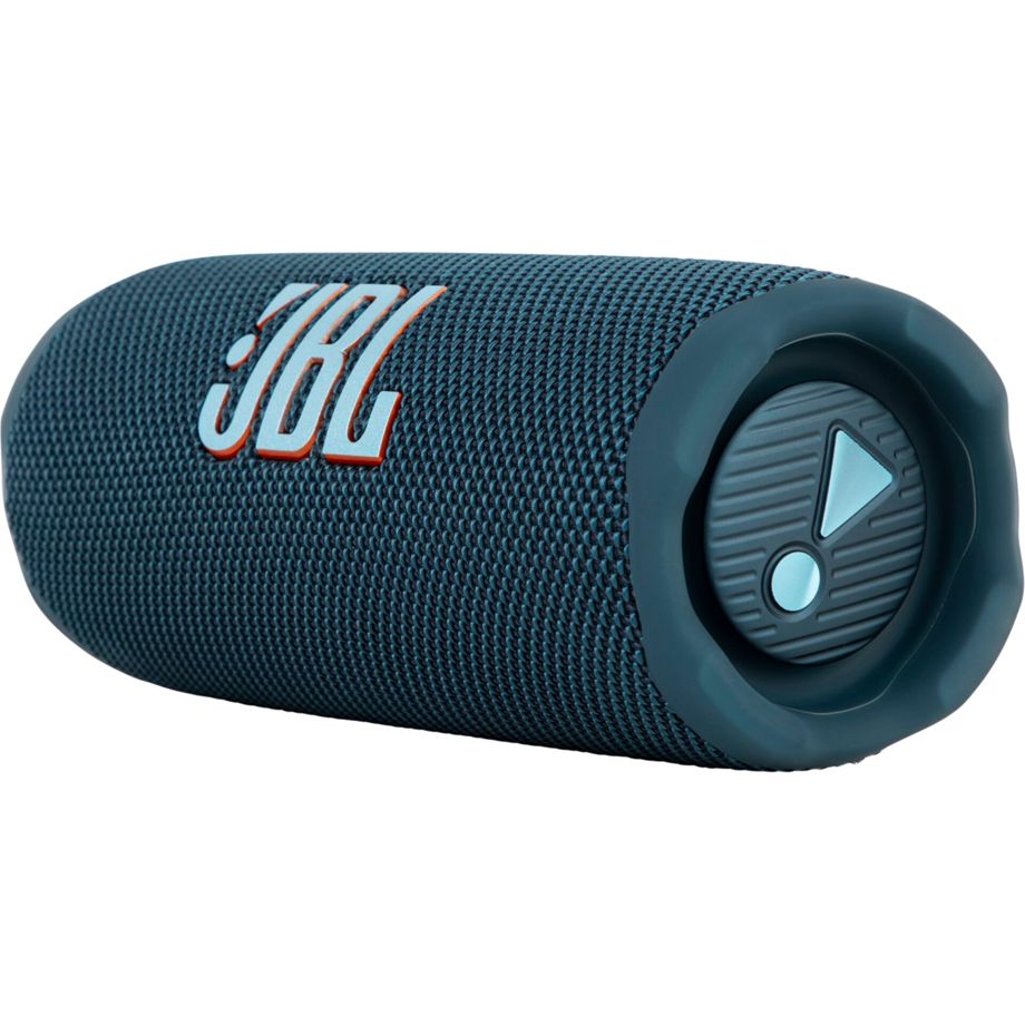 JBL Flip 7 blau