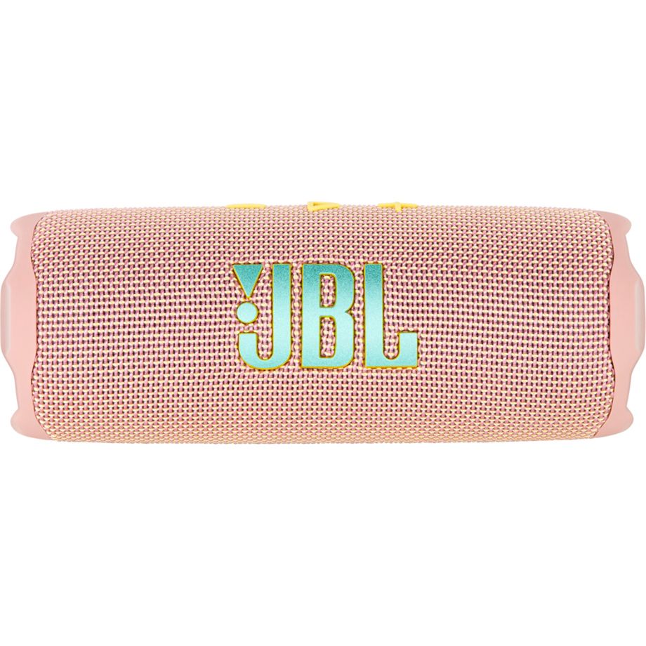 JBL Flip 7 pink
