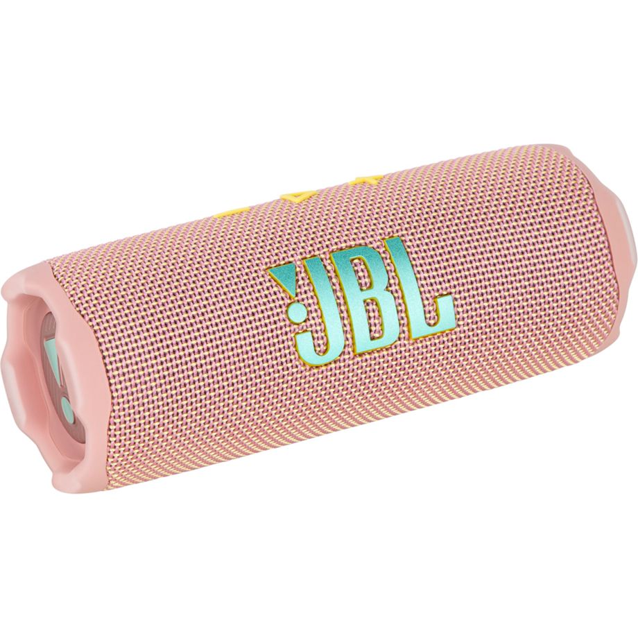 JBL Flip 7 pink