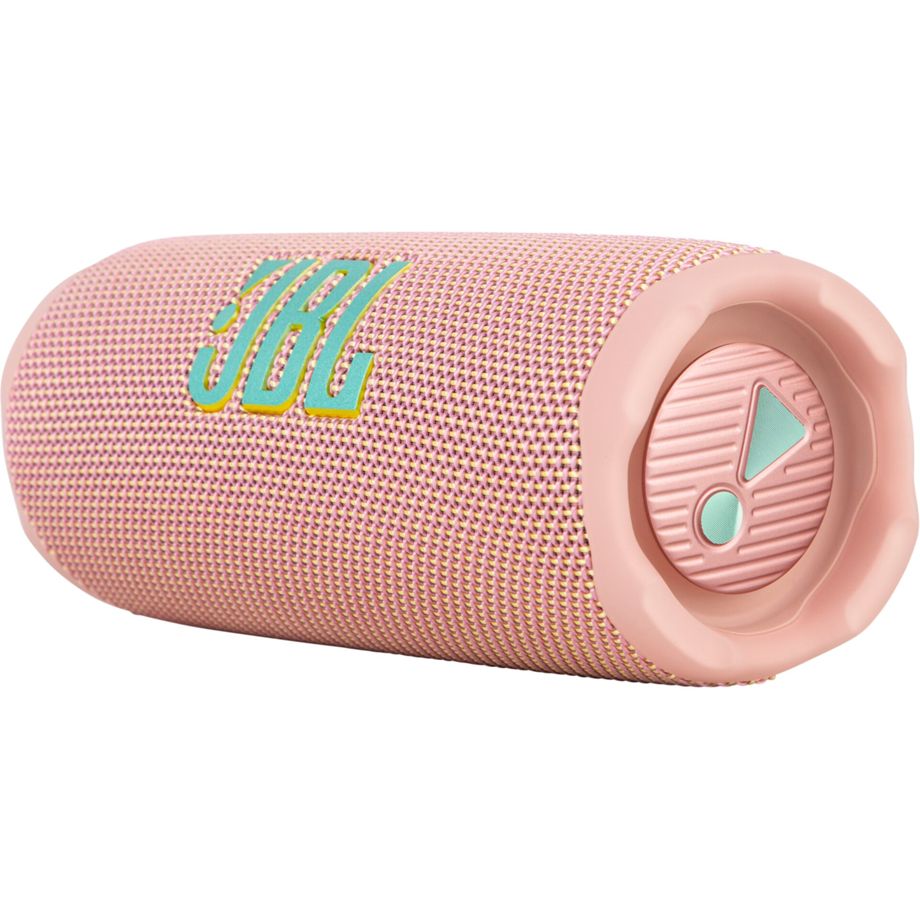 JBL Flip 7 pink