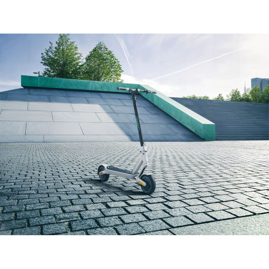 Egret Ey! 3 E-Scooter