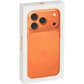 Apple iPhone 17 Pro (256GB) cosmic orange