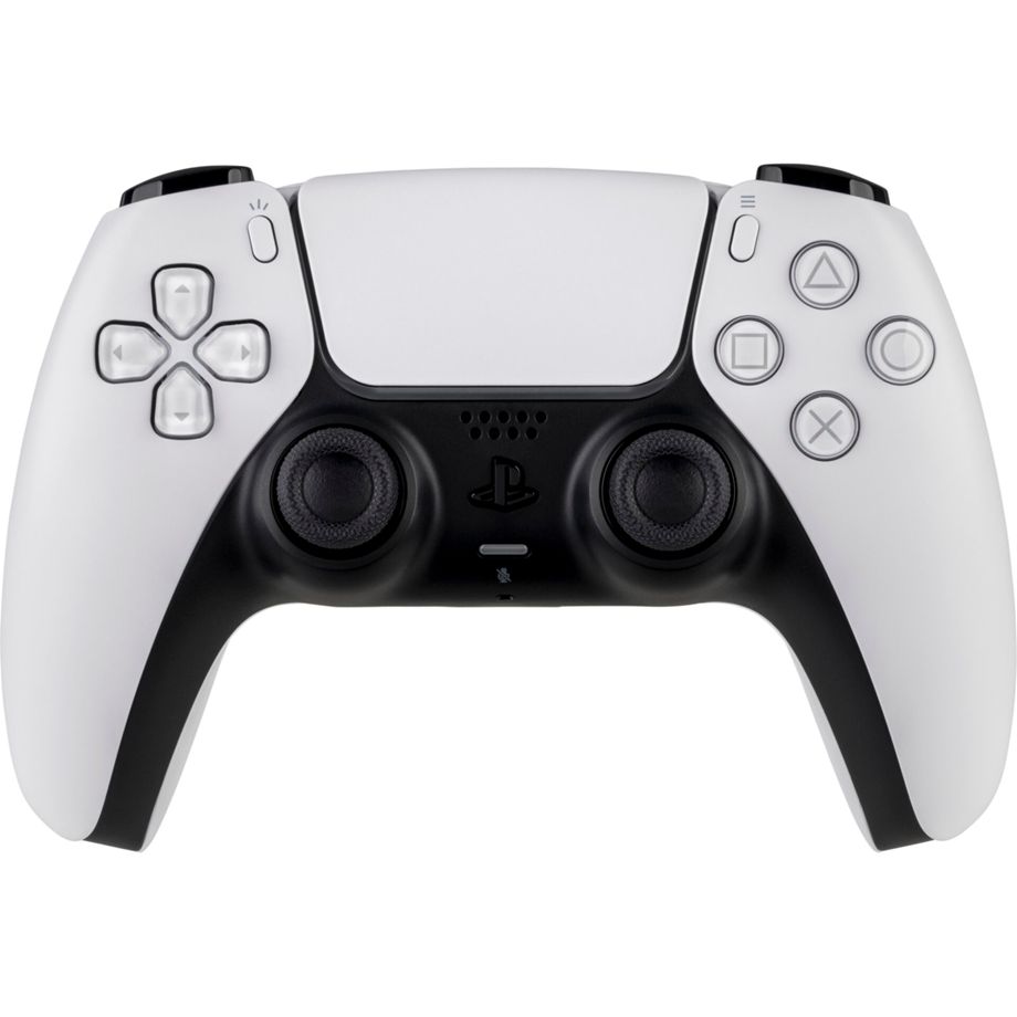 Sony Playstation 5 Bundle inkl 2 Controllern