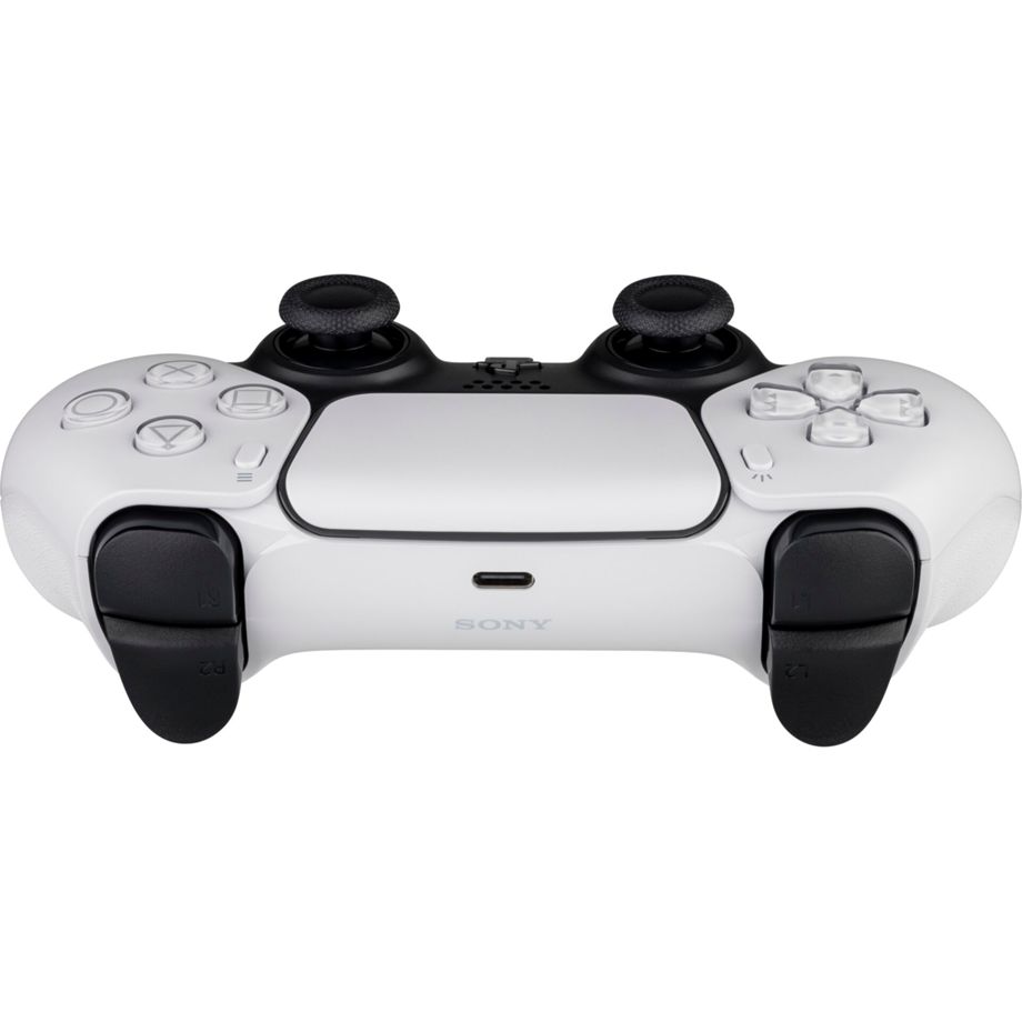 Sony Playstation 5 Bundle inkl 2 Controllern