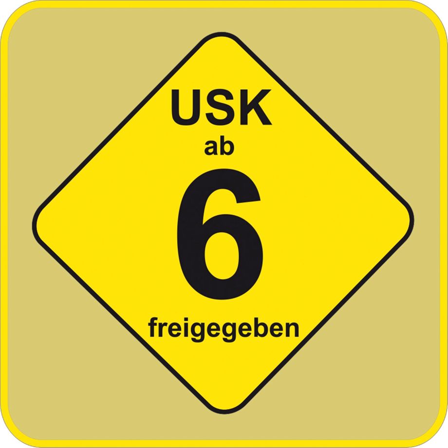 Sony Playstation 5 Bundle inkl 2 Controllern