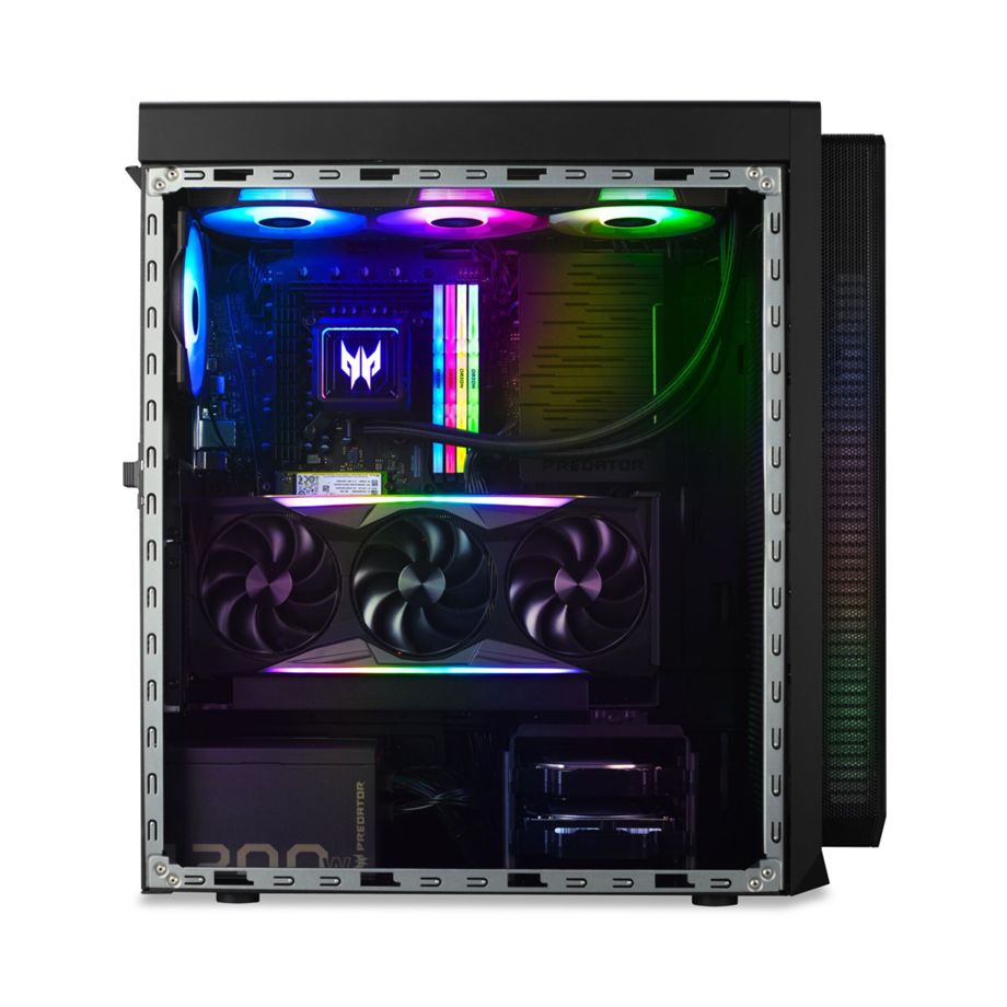 Acer Predator Orion 7000 U7/32GB/2TBSSD/RTX5080