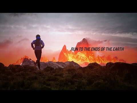 Garmin Enduro 2 Sapphire Solar DLC Titan schwarz/schiefergrau