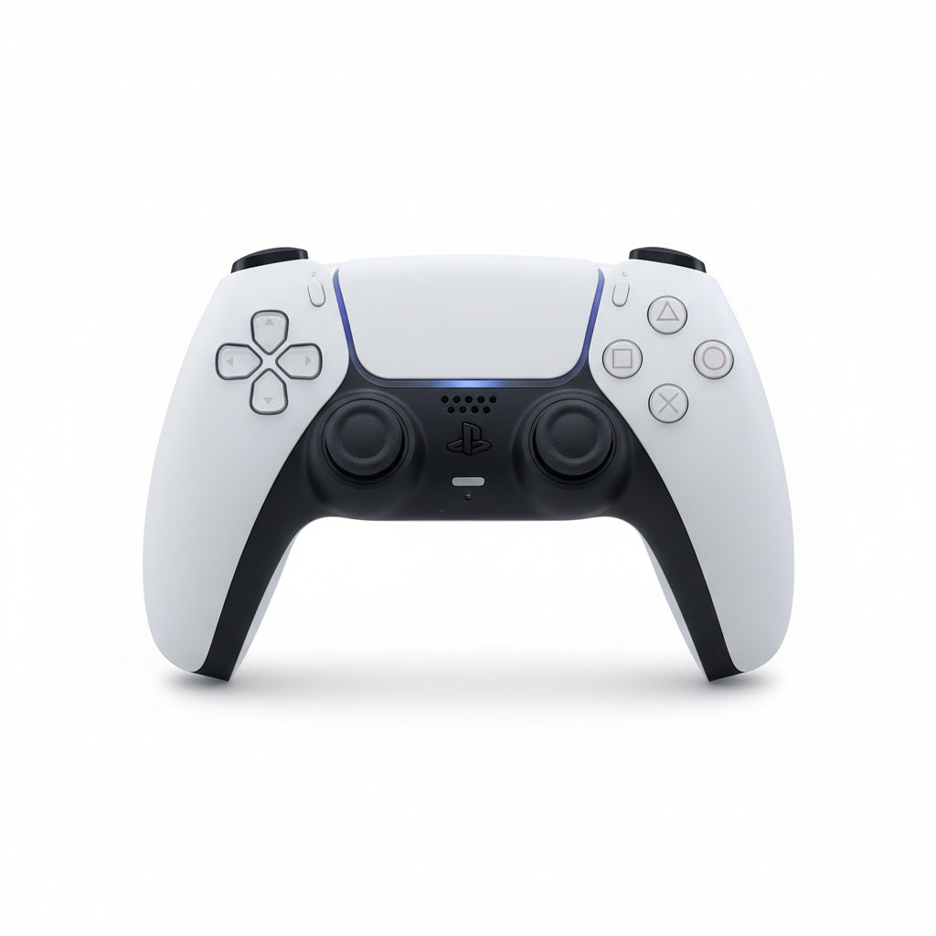 Sony Playstation 5 mit Laufwerk inkl. EA FC 26