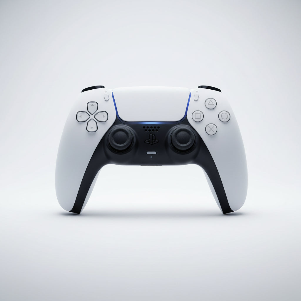 Sony Playstation 5 Pro Digital inkl EA FC 26